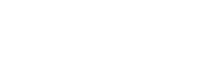 Aware Barcelona