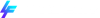 logo lf academy